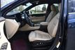 2018 Cadillac XT5 Crossover AWD 4dr Premium Luxury - 23006884 - 15