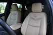 2018 Cadillac XT5 Crossover AWD 4dr Premium Luxury - 23006884 - 16