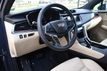 2018 Cadillac XT5 Crossover AWD 4dr Premium Luxury - 23006884 - 17
