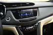 2018 Cadillac XT5 Crossover AWD 4dr Premium Luxury - 23006884 - 18