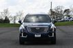 2018 Cadillac XT5 Crossover AWD 4dr Premium Luxury - 23006884 - 1
