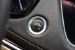 2018 Cadillac XT5 Crossover AWD 4dr Premium Luxury - 23006884 - 19