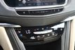 2018 Cadillac XT5 Crossover AWD 4dr Premium Luxury - 23006884 - 20