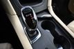 2018 Cadillac XT5 Crossover AWD 4dr Premium Luxury - 23006884 - 21