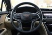 2018 Cadillac XT5 Crossover AWD 4dr Premium Luxury - 23006884 - 24