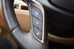 2018 Cadillac XT5 Crossover AWD 4dr Premium Luxury - 23006884 - 25