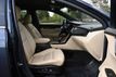 2018 Cadillac XT5 Crossover AWD 4dr Premium Luxury - 23006884 - 26