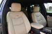 2018 Cadillac XT5 Crossover AWD 4dr Premium Luxury - 23006884 - 27