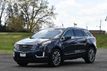 2018 Cadillac XT5 Crossover AWD 4dr Premium Luxury - 23006884 - 2
