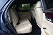 2018 Cadillac XT5 Crossover AWD 4dr Premium Luxury - 23006884 - 29