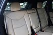 2018 Cadillac XT5 Crossover AWD 4dr Premium Luxury - 23006884 - 30