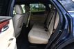 2018 Cadillac XT5 Crossover AWD 4dr Premium Luxury - 23006884 - 31