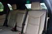 2018 Cadillac XT5 Crossover AWD 4dr Premium Luxury - 23006884 - 32