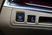 2018 Cadillac XT5 Crossover AWD 4dr Premium Luxury - 23006884 - 34