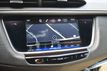 2018 Cadillac XT5 Crossover AWD 4dr Premium Luxury - 23006884 - 37
