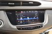 2018 Cadillac XT5 Crossover AWD 4dr Premium Luxury - 23006884 - 38