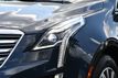 2018 Cadillac XT5 Crossover AWD 4dr Premium Luxury - 23006884 - 3