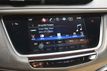 2018 Cadillac XT5 Crossover AWD 4dr Premium Luxury - 23006884 - 39