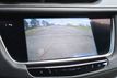 2018 Cadillac XT5 Crossover AWD 4dr Premium Luxury - 23006884 - 40