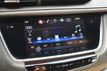 2018 Cadillac XT5 Crossover AWD 4dr Premium Luxury - 23006884 - 41