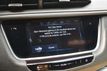 2018 Cadillac XT5 Crossover AWD 4dr Premium Luxury - 23006884 - 42