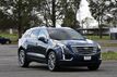 2018 Cadillac XT5 Crossover AWD 4dr Premium Luxury - 23006884 - 4