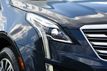 2018 Cadillac XT5 Crossover AWD 4dr Premium Luxury - 23006884 - 5