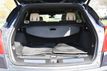 2018 Cadillac XT5 Crossover AWD 4dr Premium Luxury - 23006884 - 6