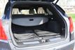 2018 Cadillac XT5 Crossover AWD 4dr Premium Luxury - 23006884 - 7
