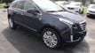 2018 Cadillac XT5 Crossover AWD 4dr Premium Luxury - 22530498 - 1