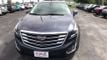 2018 Cadillac XT5 Crossover AWD 4dr Premium Luxury - 22530498 - 2