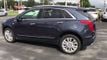 2018 Cadillac XT5 Crossover AWD 4dr Premium Luxury - 22530498 - 5