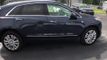 2018 Cadillac XT5 Crossover AWD 4dr Premium Luxury - 22530498 - 8