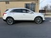 2018 Cadillac XT5 Crossover AWD 4dr Premium Luxury - 22752000 - 0