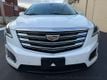 2018 Cadillac XT5 Crossover AWD 4dr Premium Luxury - 22752000 - 2