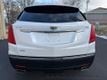 2018 Cadillac XT5 Crossover AWD 4dr Premium Luxury - 22752000 - 6