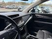 2018 Cadillac XT5 Crossover AWD 4dr Premium Luxury - 23015287 - 9