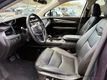 2018 Cadillac XT5 Crossover AWD 4dr Premium Luxury - 23015287 - 11
