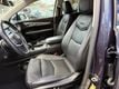 2018 Cadillac XT5 Crossover AWD 4dr Premium Luxury - 23015287 - 12