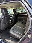 2018 Cadillac XT5 Crossover AWD 4dr Premium Luxury - 23015287 - 13