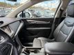 2018 Cadillac XT5 Crossover AWD 4dr Premium Luxury - 23015287 - 14