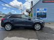 2018 Cadillac XT5 Crossover AWD 4dr Premium Luxury - 23015287 - 1