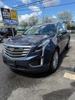 2018 Cadillac XT5 Crossover AWD 4dr Premium Luxury - 23015287 - 2