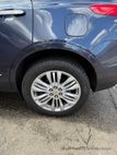 2018 Cadillac XT5 Crossover AWD 4dr Premium Luxury - 23015287 - 3