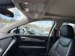 2018 Cadillac XT5 Crossover AWD 4dr Premium Luxury - 23015287 - 8