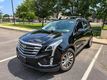2018 Cadillac XT5 Crossover CLEAN CARFAX, LUXURY, AWD, SUNROOF, NAVIGATION, BACKUP CAMERA - 23061100 - 0