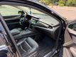 2018 Cadillac XT5 Crossover CLEAN CARFAX, LUXURY, AWD, SUNROOF, NAVIGATION, BACKUP CAMERA - 23061100 - 9