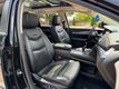 2018 Cadillac XT5 Crossover CLEAN CARFAX, LUXURY, AWD, SUNROOF, NAVIGATION, BACKUP CAMERA - 23061100 - 10