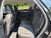 2018 Cadillac XT5 Crossover CLEAN CARFAX, LUXURY, AWD, SUNROOF, NAVIGATION, BACKUP CAMERA - 23061100 - 12