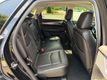 2018 Cadillac XT5 Crossover CLEAN CARFAX, LUXURY, AWD, SUNROOF, NAVIGATION, BACKUP CAMERA - 23061100 - 13